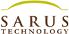Sarus Technology, представитель Nordic ID в России